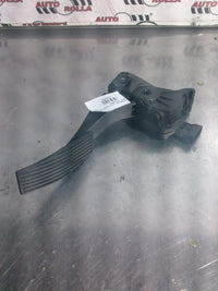 pedometru ansamblu pedalier Opel Insignia