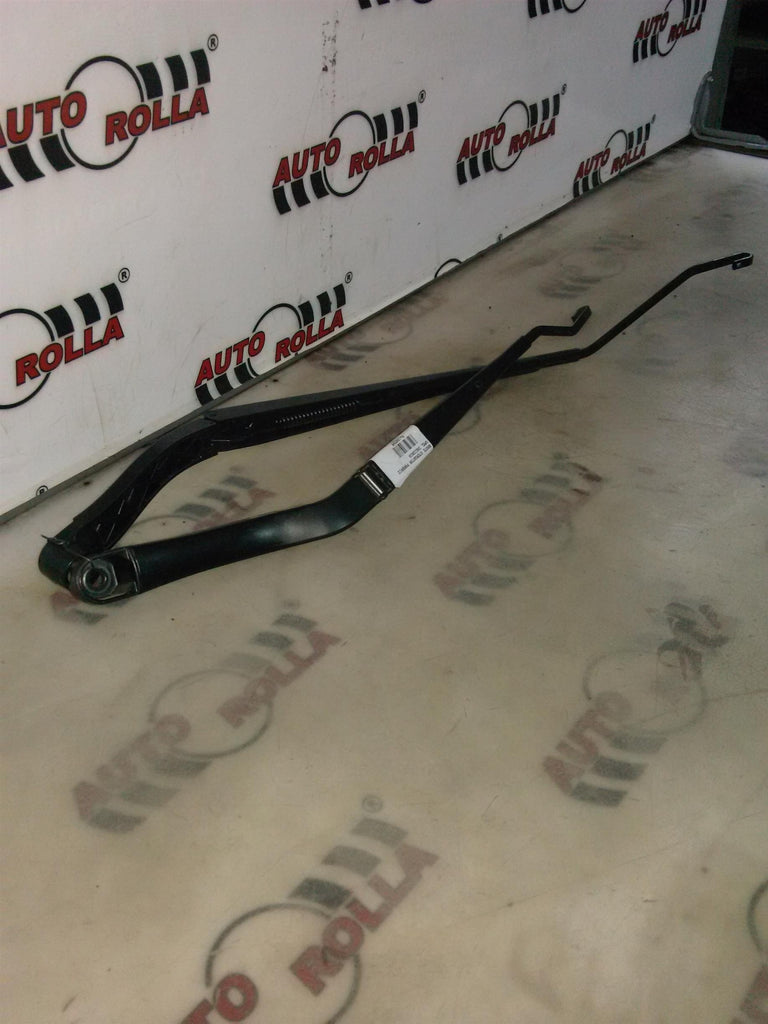 brate stergator parbriz Opel Insignia