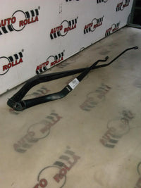 brate stergator parbriz Opel Insignia