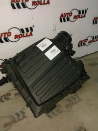 carcasa filtru aer Opel Insignia 1.6TS