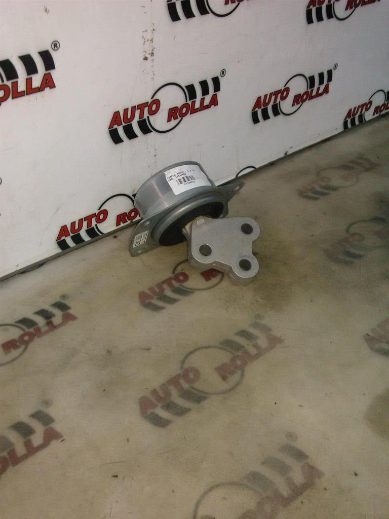 tampon motor Opel Insignia 1.6TS