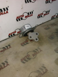 tampon motor Opel Insignia 1.6TS