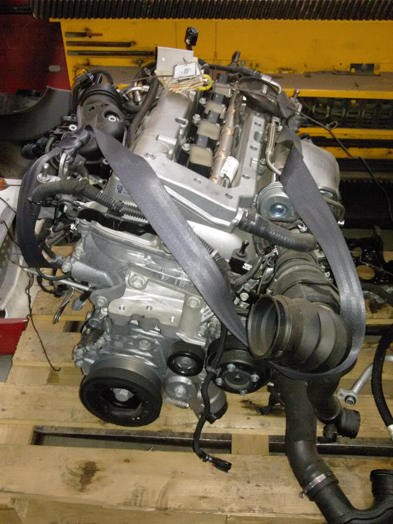 galerie admisie Opel Insignia 1.6TS