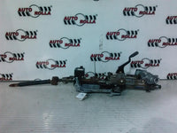 tevi furtune intercooler Audi A3, 2.0TDI, an 2008