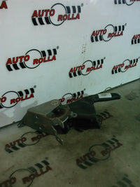 maneta frina mina Citroen C5, an 2012