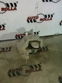 tampon motor Citroen C5, 1.6HDI, an 2012