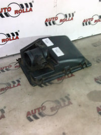 debimetru aer Volvo S60, 2.4TD, an 2002, automata