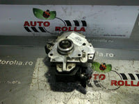 pompa inalta Volvo S60, 2.4TD, an 2002, automata