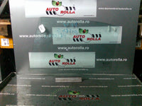 stop stanga Volvo S60, 2.4TD, an 2002, automata