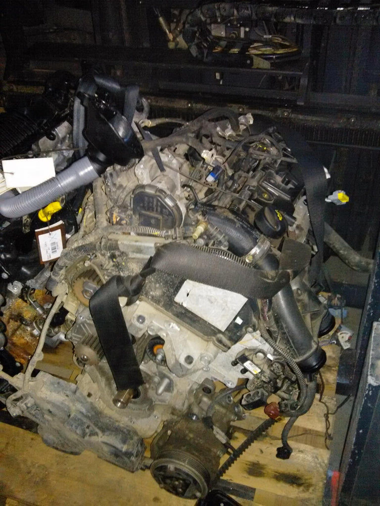 thermoflot Citroen C5, 1.6HDI, an 2012