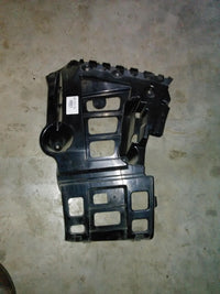 suport bara dreapta spate BMW X1 E84, an 2012