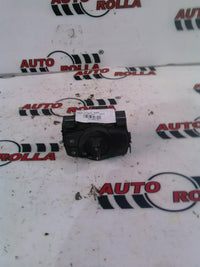 bloc lumini bord BMW X1 E84, an 2012