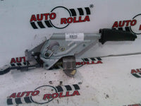 maneta frina mina BMW X1 E84, an 2012