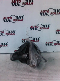 suporti motor stanga si dreapta BMW X1 E84, 2.0D, an 2012