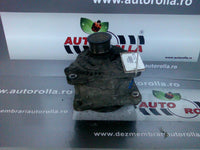 alternator blocat Seat Cordoba, 1.3S, an 1993