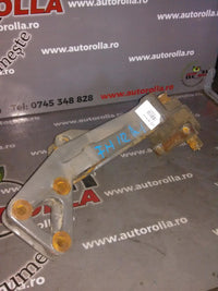 suport arc dreapta fata Volvo FH12