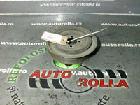 fulie motor Opel Astra H, 1.3DTH