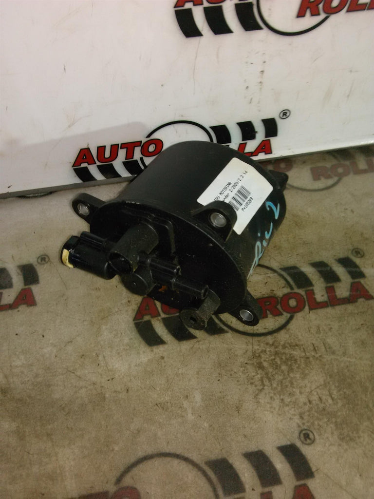 filtru motorina Land Rover Freelander 2.2TD, an 2008