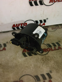 filtru motorina Land Rover Freelander 2.2TD, an 2008