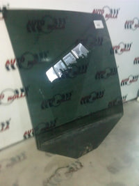 geam usa dreapta spate Land Rover Freelander 2.2TD, an 2008