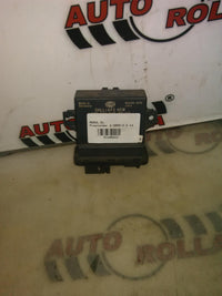 modul electric Land Rover Freelander 2.2TD, an 2008