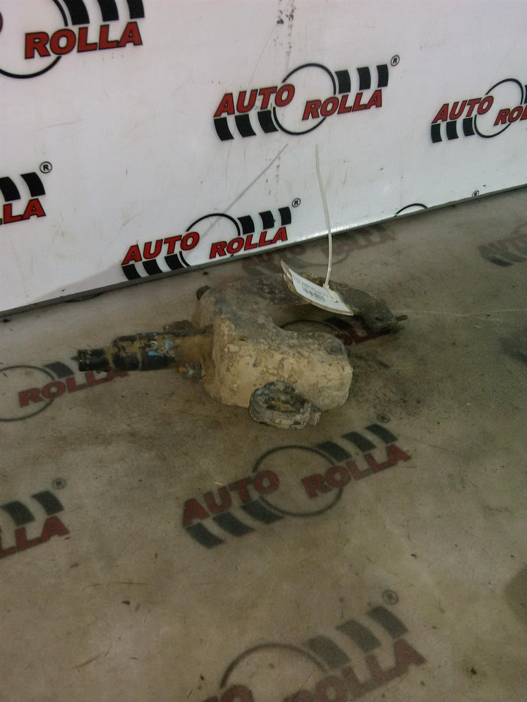 pompa ambreiaj Land Rover Freelander 2.2TD, an 2008