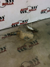 pompa ambreiaj Land Rover Freelander 2.2TD, an 2008