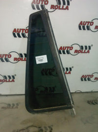 Geam coltar usa dreapta spate Land Rover Freelander, an 2008