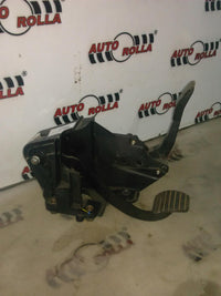 pedometru ansamblu pedalier Opel Movano, an 2012