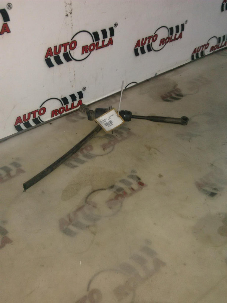 pompa ambreiaj Opel Movano 2.3CDTI, an 2012