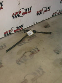 pompa ambreiaj Opel Movano 2.3CDTI, an 2012