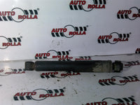 amortizor spate Opel Movano, an 2012