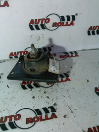 tampon motor Hyundai Accent 1.5CRDI, an 2007
