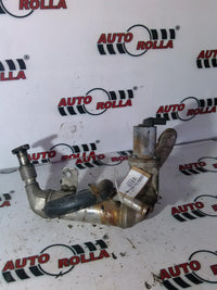 egr si racitor Hyundai Accent 1.5CRDI, an 2007
