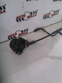 pompa vacuum Iveco Daily 3, 2.8D