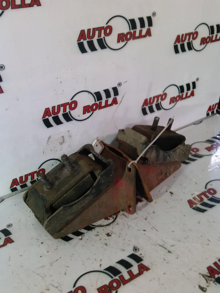 tampoane motor 2 Iveco Daily 3, 2.8JTD