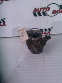 pompa vacuum Dacia Solenza 1.9D