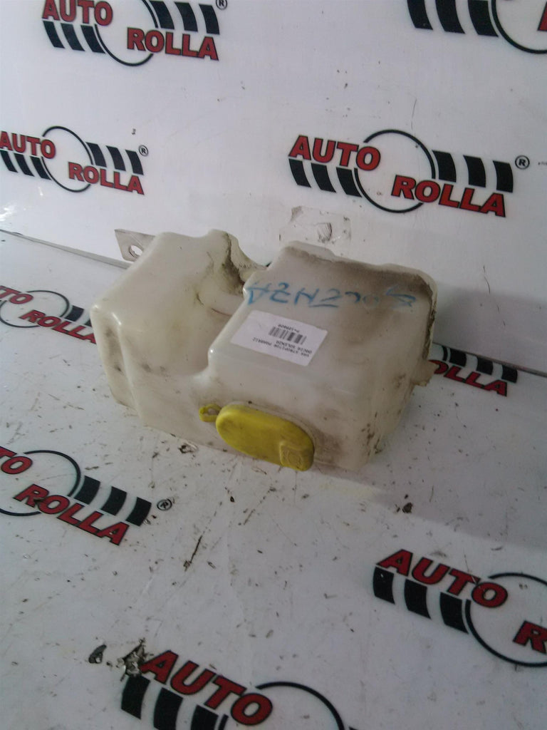 vas stropitor parbriz Dacia Solenza