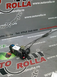 cremaliera usa dreapta spate Opel Vectra C