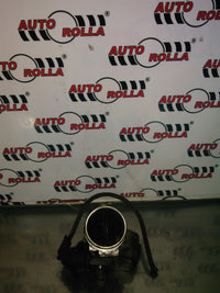 clapeta acceleratie Audi A4, an 2000, 2.5TD, 6trepte mecanica