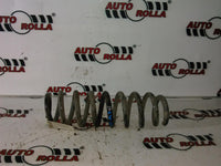 arc spate BMW E90, 2.0D an 2009 facelift
