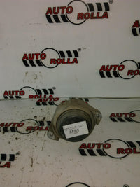 tampon motor dreapta BMW E90, 2.0D an 2009 facelift