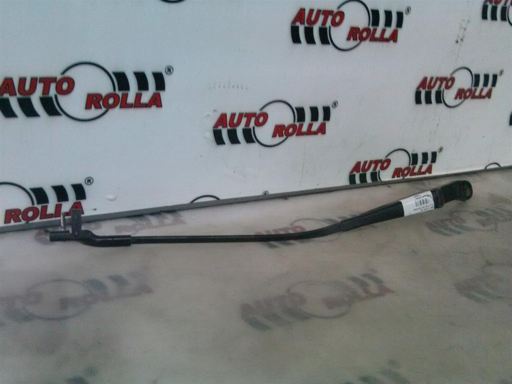 brat stergatoare dreapta Volkswagen T5 Caravelle, 2.5TDI, an 2006