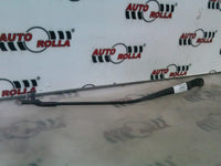 brat stergatoare dreapta Volkswagen T5 Caravelle, 2.5TDI, an 2006