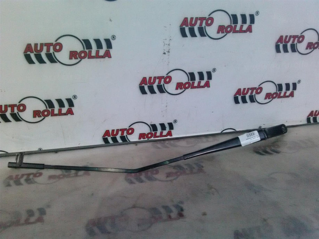 brat stergatoare stanga Volkswagen T5 Caravelle, 2.5TDI, an 2006