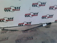 brat stergatoare stanga Volkswagen T5 Caravelle, 2.5TDI, an 2006