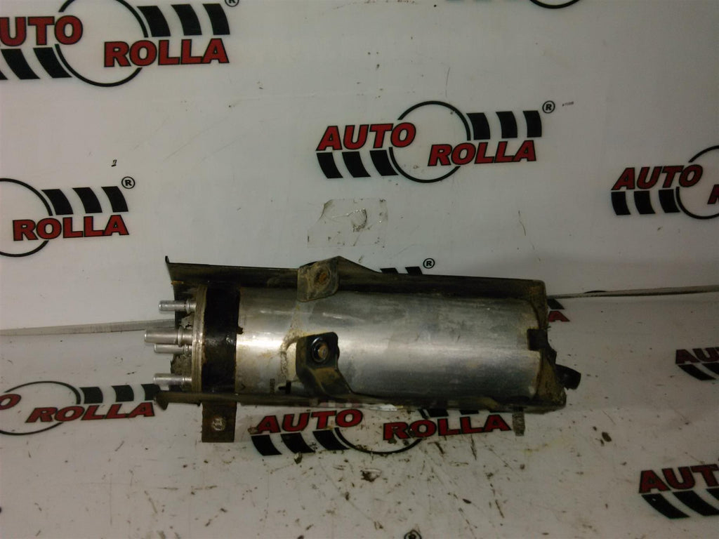 filtru motorina Volkswagen T5 Caravelle, 2.5TDI, an 2006