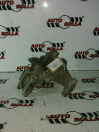 suport motor dreapta Volkswagen T5 Caravelle, 2.5TDI, an 2006