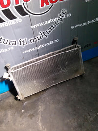 radiator apa Ford Transit 2.4TD, an 2004