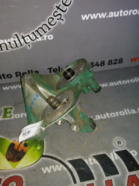 baterie filtre motorina Volvo FH12, an 2007